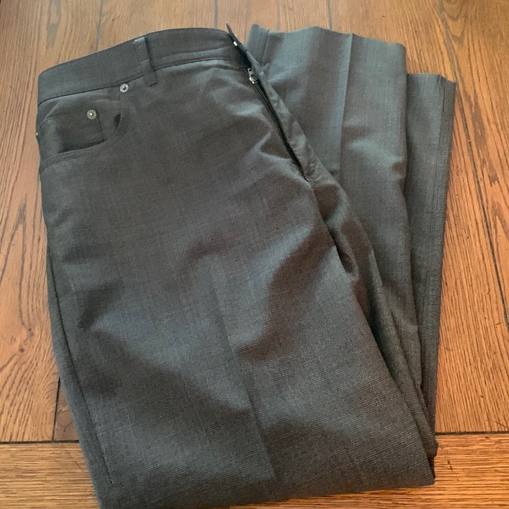 Brax Pants